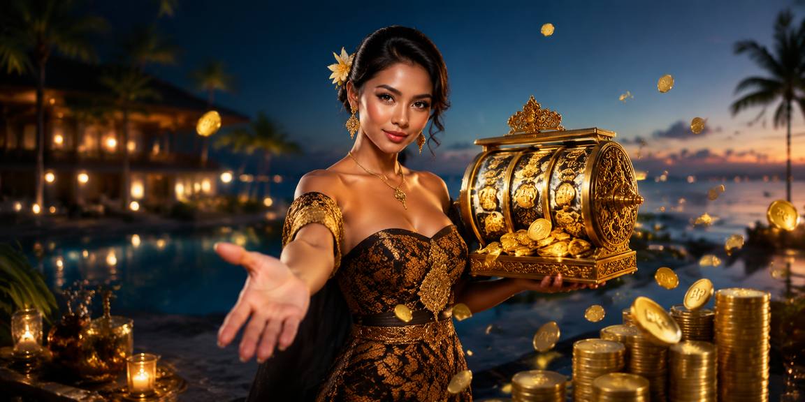 h5 svip2b What Our FAQ Covers