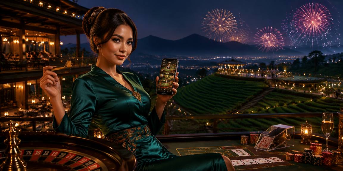 h5 svip2b mobile gaming